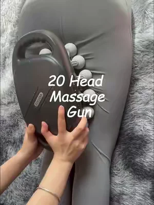 This brought me to life,this brought me back to reality #massage #massager #fyp 
