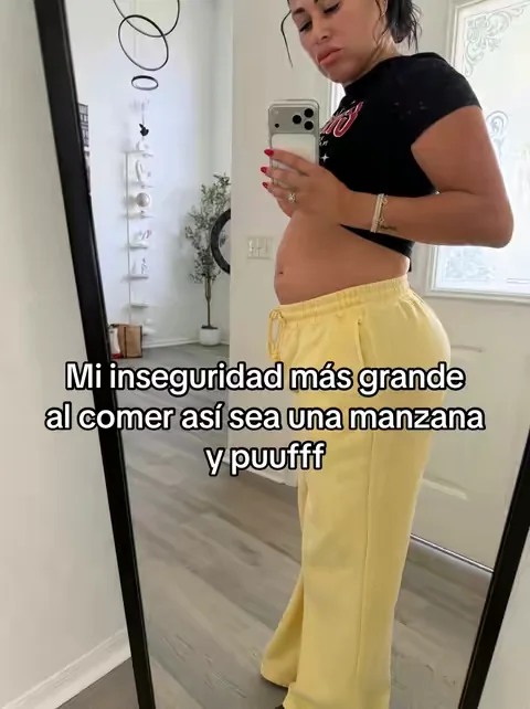 👆 la chica del fyp no estaba mintiendo  #fibra #enzimas #probiotics #digestion #dealsforyoudays  Disclaimer: hablo desde mi propio experiencia, no hago afirmaciones médicas. Los resultados pueden variar.