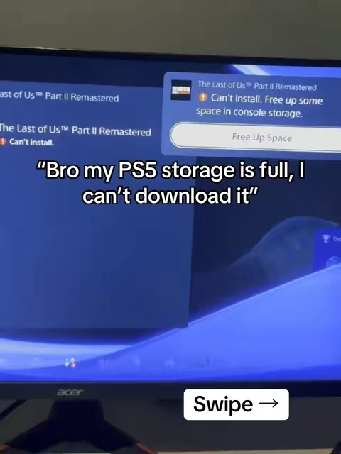 #ssd#storage#playstation#pcparts#dealsforyoudays