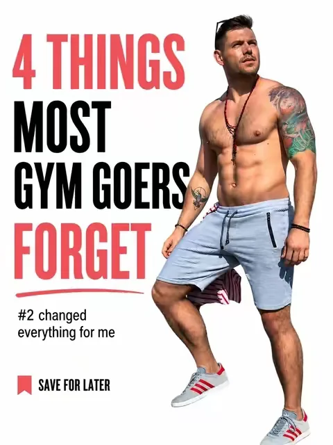 When it comes to supplementation for those who go to the gym and also for those who are GLPeeps! #supplementsthatwork #glp1 #tiktokshopcreatorpicks 