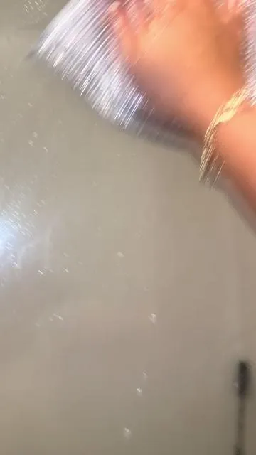 7657216561232629006