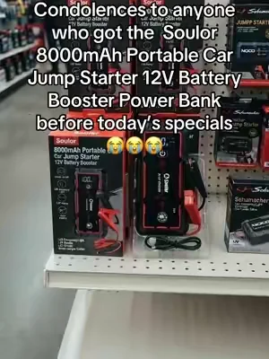 #tiktokshopcreatorpicks 