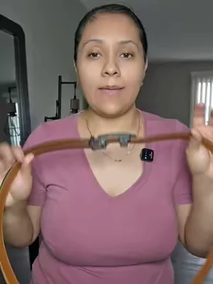 El accesorio que no puede faltar en el closet de todo hombre 💯 #cinturon #cinto #fyp #modamasculina #viral 