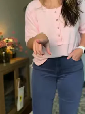 The colored pants that are so good! #pants #workpants 
