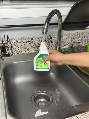 Pest control #cucarachas #insecticide #veneno #Home #dealsforyoudays 