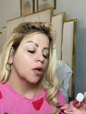 #dealsforyoudays 