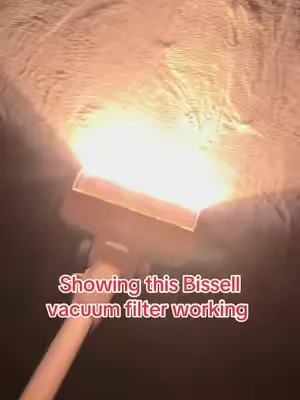 #bissell #vacuum #CleanTok #stickvacuum #tiktokshopcreatorpicks 