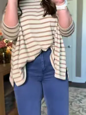 The cutie work pants #pants 