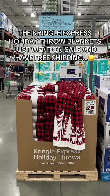 Omg