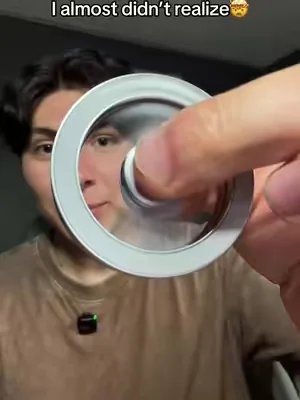 This has so many different uses… #fyp #tiktokshop #fidgetspinner #phonegrip #tiktokshopcreatorpicks 