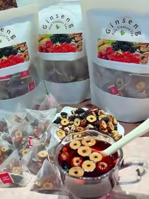 #tiktokshop 