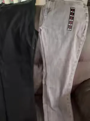@Fashion Row #menjeans #menswear #menstylefashion #mensclothing #viral_video 