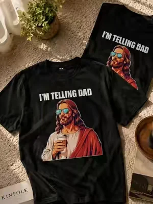 #americanspirit #jesuslover #jesuschrist #viral #trending 