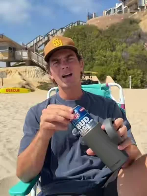 SIZE DOESNT MATTER