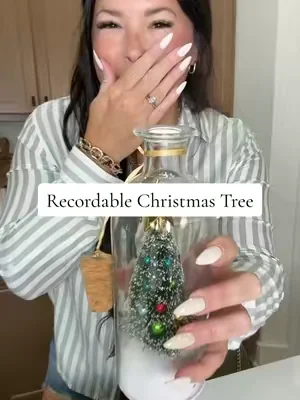 #christmasgifts #uniquegifts #messageinabottle 