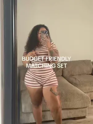 #loungewearset 