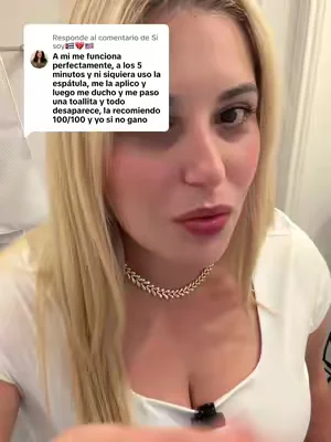 Respuesta a @Si soy🇨🇺💔🇺🇸 