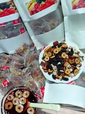 #tiktokshop 
