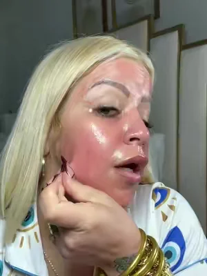 #dealsforyoudays 