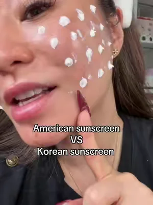 Sun serum > sunscreen @SKIN1004 US #skin1004 #sunserum #spf #koreansunscreen #sunprotection