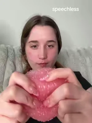 It’s too good🤭