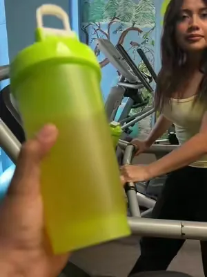 @Wellah Nutrition #wellah 