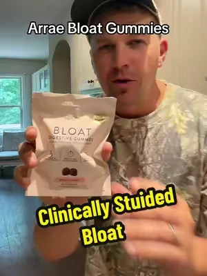 The Arrae boost digestive gummies have pre-imposed, biotics plus lemon balm and dandelion extract with ginger! A great digestive health and bloat remedy. #arraebloat #bloatingrelief #postbiotics #dandelionroot #arrae this is my personal opinion. Consult medical professional before use.