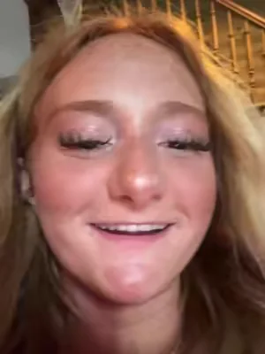 7657241734203854110