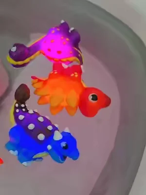#tiktokshop #dinosaurios 