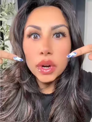 Lip plumper! Lip filler! Big lips! Labios grandes! @Laka US #lipplumper #lip #lipfiller #biglips #labios 