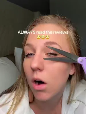 #lashserum #forchics 