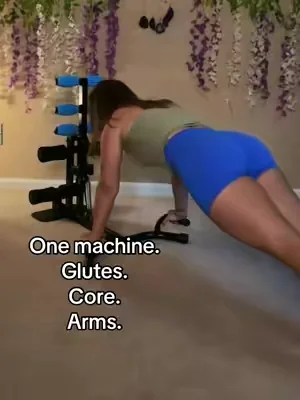 #squat #squatmachine #fullbodyworkout 