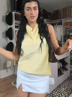 7657244143969848589