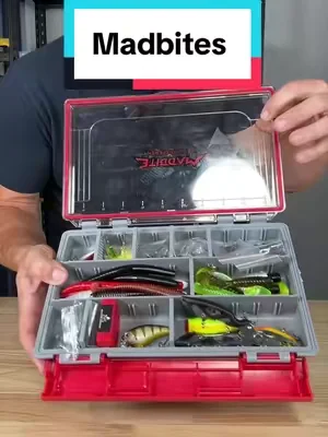 This is one of the best fishing kits that I’ve seen at this price it’s a have to have #DealsForYouDays #SummerWins #Fishing #Lake #Bass