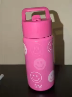 they finally have a few designs back in stock. don’t wait! #simplemodern #tumbler #kidscup #waterbottle @Simple Modern #tiktokshopbacktoschool 