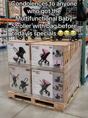#tiktokshopcreatorpicks 