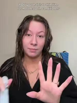 @Pravana 
