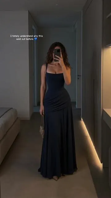 #dress #fashion #outfitinspo #tiktokshopmademebuyit #dealsforyoudays 