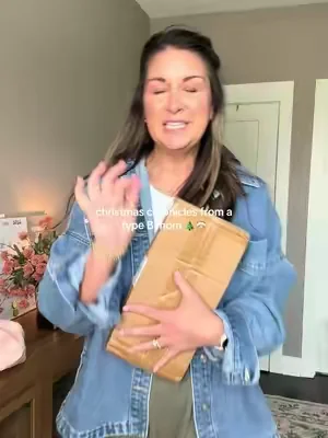 The sizes choices, the new and cute prints, and they genuinely look so nice! #giftbags 