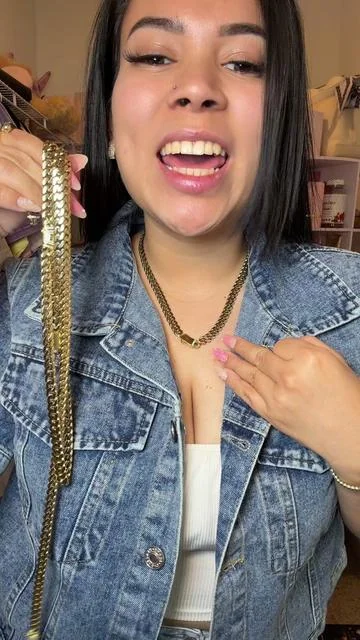 7657249582950223134