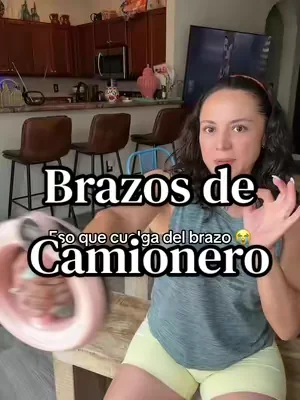 cómo quitar brazos flácidos, ejercicios para brazos flojos, cómo tonificar brazos rápido, cómo endurecer brazos mujeres, quitar brazos de murciélago, cómo bajar grasa en brazos, ejercicios para brazos colgando, brazos flácidos después de los 40, cómo reafirmar brazos sin gym, rutina para brazos femeninos, cómo quitar brazos de camionero, fortalecer brazos y antebrazos #ejercicioencasa #dealsforyoudays #summerwins #brazos #flacidez disclaimer: precios promociones y resultados pueden variar 