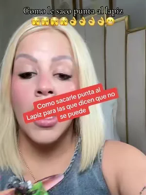 #dealsforyoudays 
