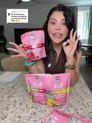 Respuesta a @dianachz_777 #collagen #colageno #beautydrink #dealsforyoudays #tiktokshopcreatorpicks 