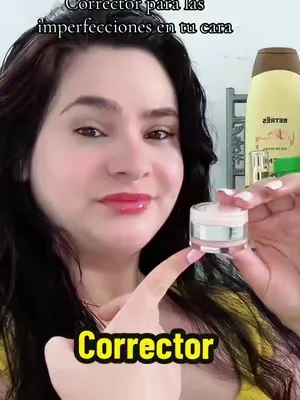 #caraccessories#maquillaje#beauty#corrector#ofertas 