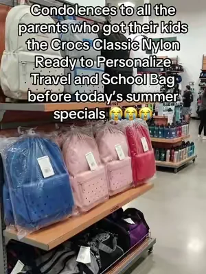 #tiktokshopcreatorpicks 