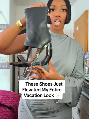 These shoes ateee @AKIRA  Outfit from Celestia (Google it) #summerfinds #TikTokShopFinds #vacationoutfit #wedgeheels #oufitideas  