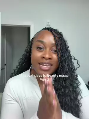#teethwhitening #glowupchallenge 