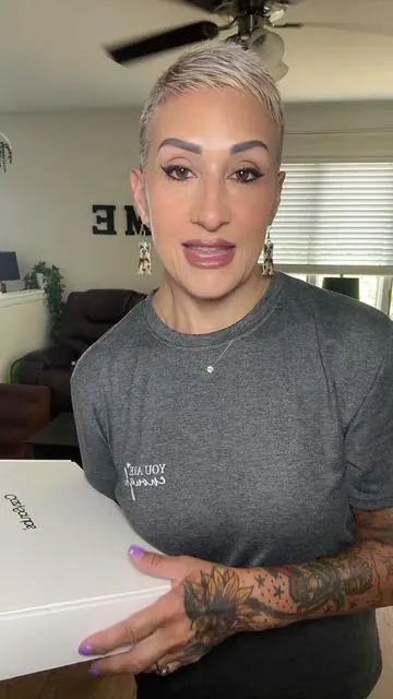 #dealsforyoudays 
