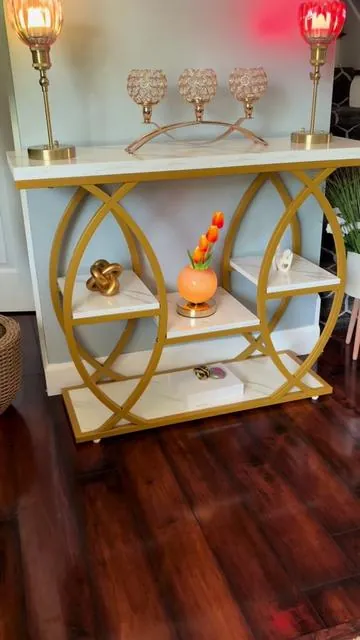 #habeshatiktok #ethiopian_tik_tok #foryoupage #goviralgo #goviral 
