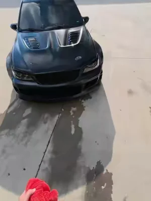 7657253415826754830